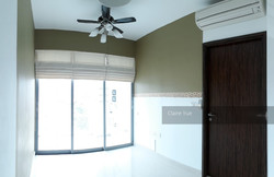 Natura@Hillview (D23), Apartment #229582441
